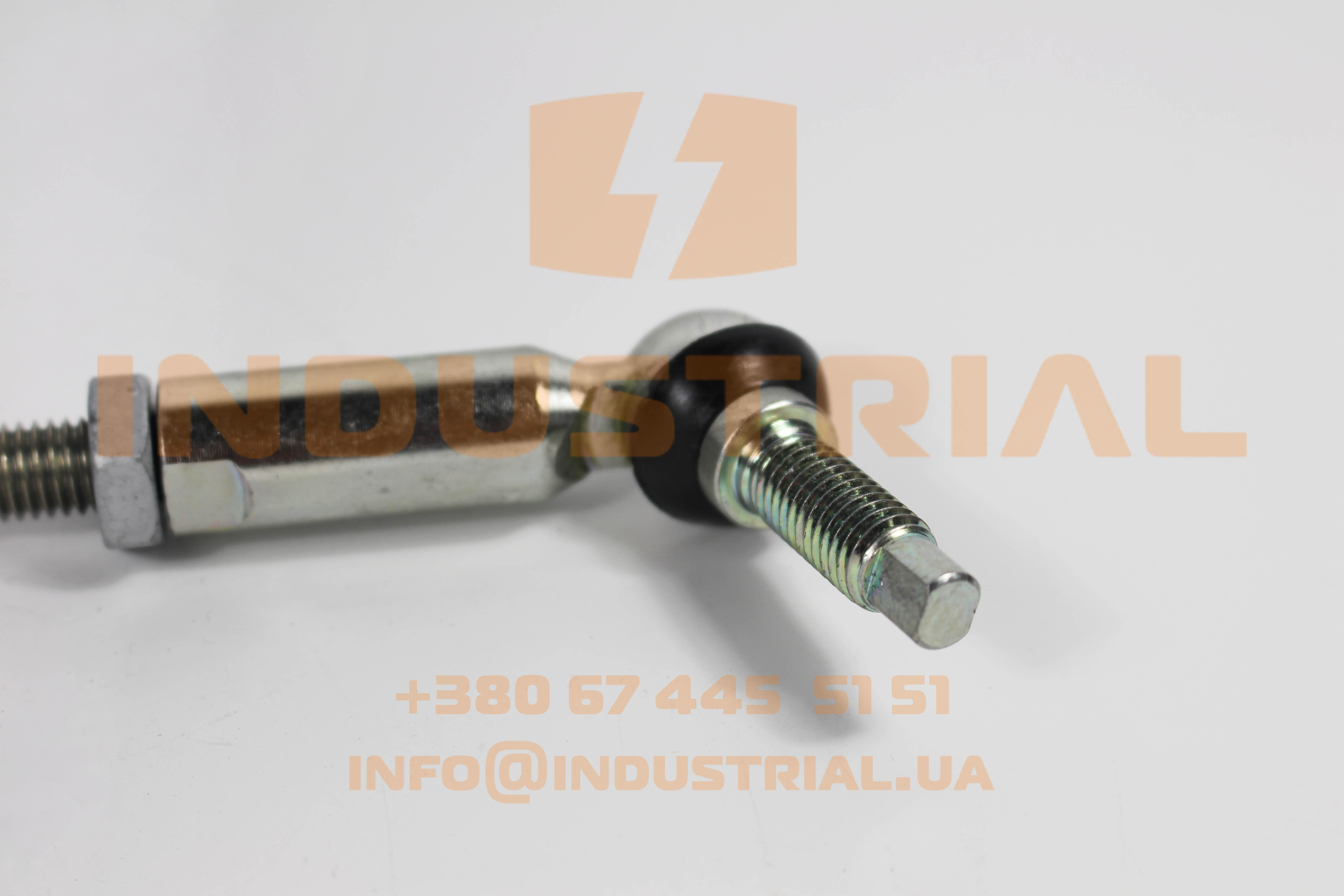 CNH 5561755 CNH INDUSTRIAL